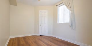 3109 S. Catalina Street Gallery 6