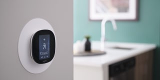 The Emery at Overlook Ridge Gallery 38