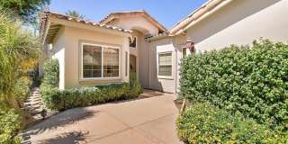 48010 Via Vallarta Gallery 28