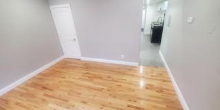 1122 PENN Street NE Gallery 2