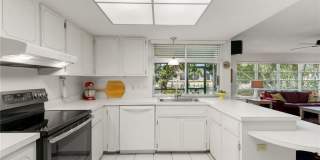 751 Orchid Ct Gallery 13