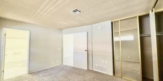 AVAILABLE NOW!! LOVELY 1 Bedroom 1 Bathroom 55+ Apartment in Palm Desert! Gallery 10