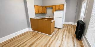 300 Steward Ave Gallery 3