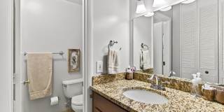 8614 ARLEY Drive Gallery 22