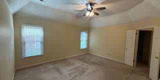 8142 Creekside Circle South Gallery 16