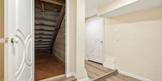 2317 Cecilia Avenue Gallery 26