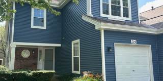 24 Cedar Grove Ct Gallery 1