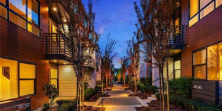 18413 96th Lane Northeast Gallery 1