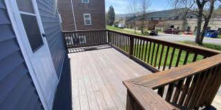 106 S WALNUT Street 106 S WALNUT Street Gallery 11