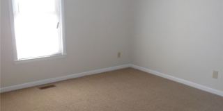 4509 Westfield Road Gallery 5