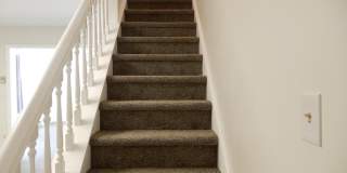 43 Borough Street unit: A Gallery 12