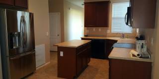 4728 W Carson Rd Gallery 28