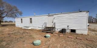 7008 N C R 1500 unit: 20 Gallery 1