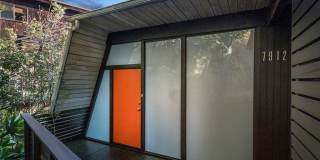 7912 Willow Glen Road Gallery 3