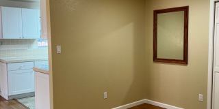515 Nancy Circle - AVAILABLE NOW Gallery 6