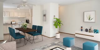 Joppa Lane Apartments Gallery 18