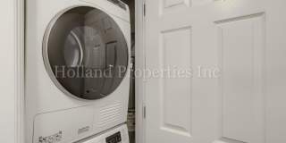 2BR Portland Home | Skylight, Wood Fireplace & Screened Porch 2BR Portland Home | Skylight, Wood Fireplace & Screened Porch Gallery 19