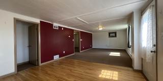 1245 High Bluff Street - 1/2 1245 High Bluff Street - 1/2 Gallery 3