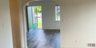House in Yakima! Gallery 3