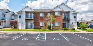 3 bedroom 2 Bath Large Apartment Home $1,569/mo Rent Gallery 3