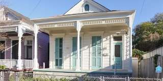 4217 CAMP Street Gallery 1