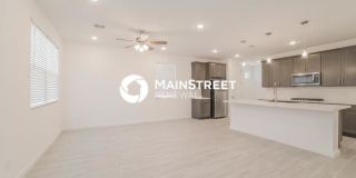 22483 East Quintero Road Gallery 3