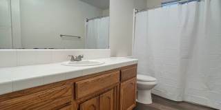 New on the Market! 92 Rosewood Circle – 3BR/2.5BA single-family home in a gated community. Gallery 13