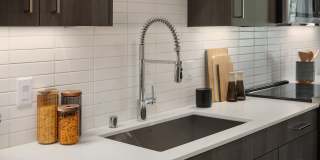 Broadstone Strata Gallery 13