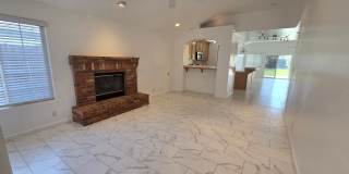 10315 Cheyenne Drive -House 10315 Cheyenne Drive -House Gallery 3