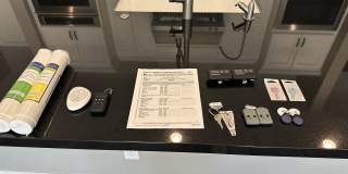 7471 E Paraiso Dr - 1 Gallery 46