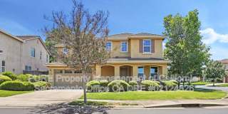 1571 Radford Loop Gallery 6