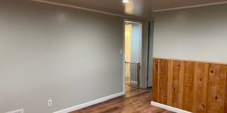 House For Lease Gallery 17