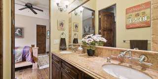 35444 N 48TH Street Gallery 42