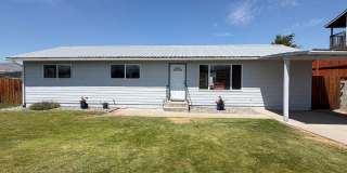 Now renting 3 bedroom, 2 bathroom House Gallery 1