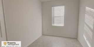 1259 Lassen Street Gallery 36