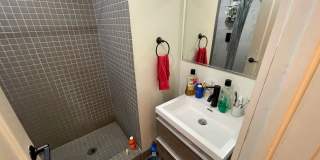 The Kensington at 516 Orange St! Gallery 85