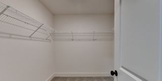 275 Auburn Valley Way - 1 Gallery 28