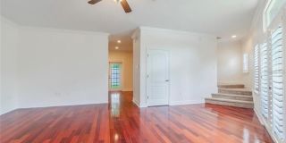 131 S ARRAWANA AVENUE Gallery 9