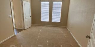 8290 Gate Parkway W Gallery 20