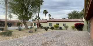 44473 Masson Drive Gallery 16