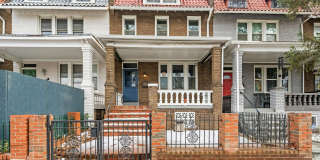 7139 GEORGIA Avenue NW 7139 GEORGIA Avenue NW Gallery 1
