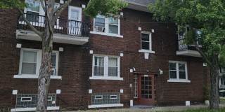 One Bedroom Apt For Rent Gallery 1