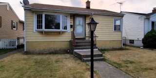 2716 White Oak Avenue Gallery 1
