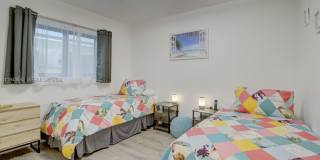 1700 Southwest 20th Street Gallery 8