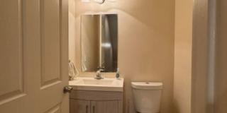 1033 NE 17th Way 604, Fort Lauderdale, FL 33304 Gallery 18