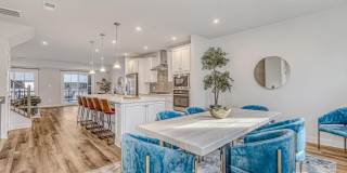 2695 VELOCITY Road Gallery 9