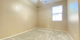 30216 N 73rd Ave Gallery 27