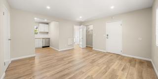 130 South Soledad Street Gallery 11