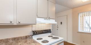 Raintree Apartments Gallery 18