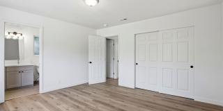 Beautifully Remodeled Property Gallery 12